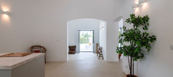 3 bedrooms House in Faro, Portugal No. 116416 10