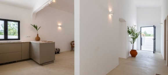 3 bedrooms House in Faro, Portugal No. 116416 17