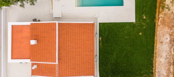 3 bedrooms House in Faro, Portugal No. 116416 25