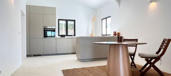 3 bedrooms House in Faro, Portugal No. 116416 49