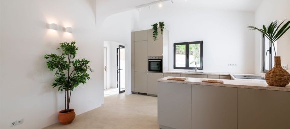 3 bedrooms House in Faro, Portugal No. 116416 15