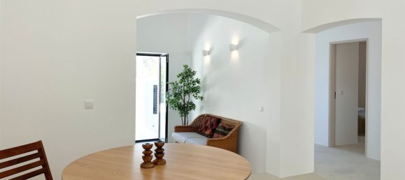 3 bedrooms House in Faro, Portugal No. 116416 45