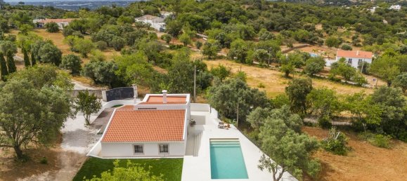 3 bedrooms House in Faro, Portugal No. 116416 18