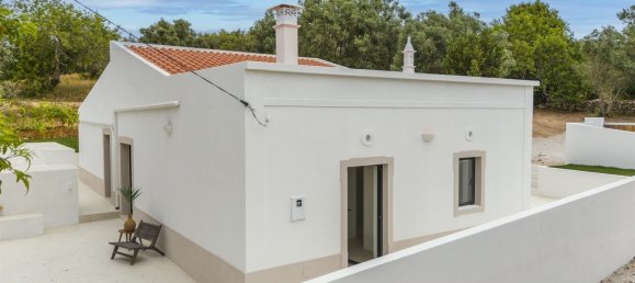 3 bedrooms House in Faro, Portugal No. 116416 21