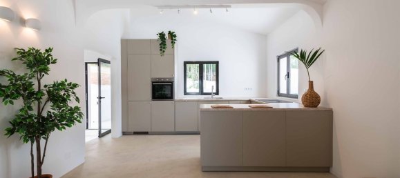 3 bedrooms House in Faro, Portugal No. 116416 31