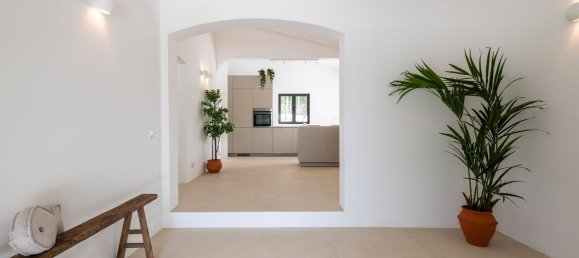 3 bedrooms House in Faro, Portugal No. 116416 14