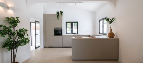 3 bedrooms House in Faro, Portugal No. 116416 9