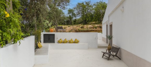 3 bedrooms House in Faro, Portugal No. 116416 26