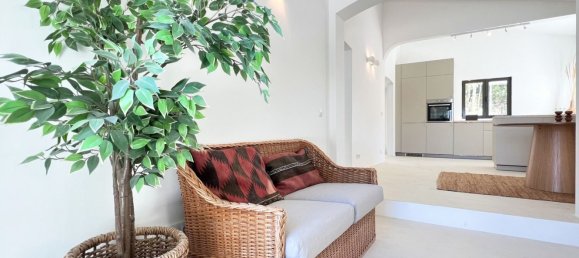 3 bedrooms House in Faro, Portugal No. 116416 48