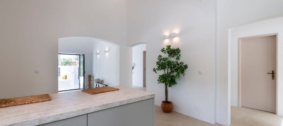 3 bedrooms House in Faro, Portugal No. 116416 11