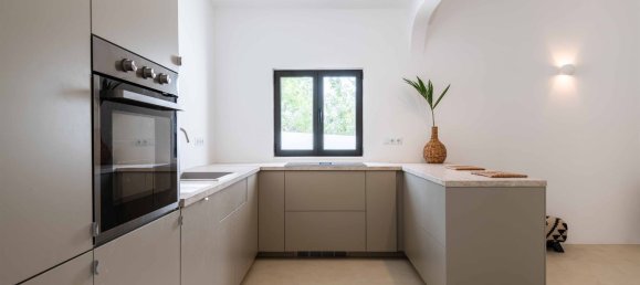 3 bedrooms House in Faro, Portugal No. 116416 34