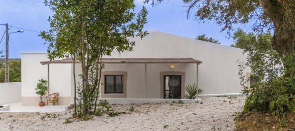 3 bedrooms House in Faro, Portugal No. 116416 24