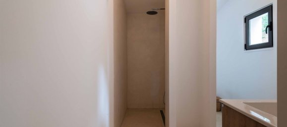 3 bedrooms House in Faro, Portugal No. 116416 29