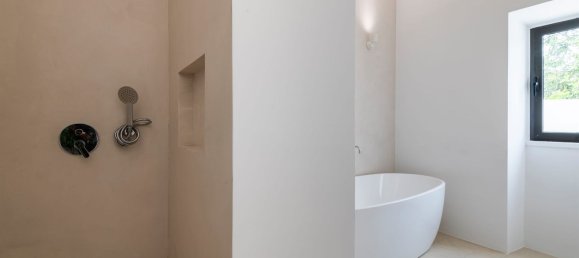 3 bedrooms House in Faro, Portugal No. 116416 7