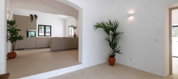 3 bedrooms House in Faro, Portugal No. 116416 36