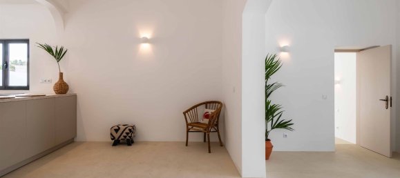 3 bedrooms House in Faro, Portugal No. 116416 35