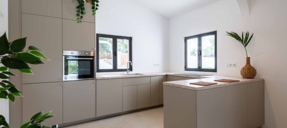 3 bedrooms House in Faro, Portugal No. 116416 32