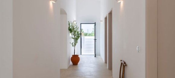 3 bedrooms House in Faro, Portugal No. 116416 16