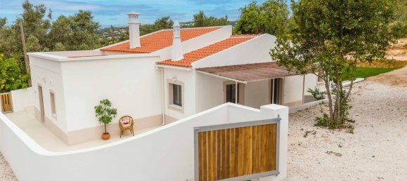 3 bedrooms House in Faro, Portugal No. 116416 42