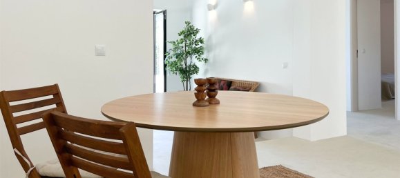 3 bedrooms House in Faro, Portugal No. 116416 46