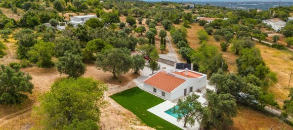 3 bedrooms House in Faro, Portugal No. 116416 40