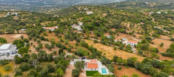 3 bedrooms House in Faro, Portugal No. 116416 3