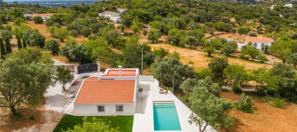 3 bedrooms House in Faro, Portugal No. 116416 2