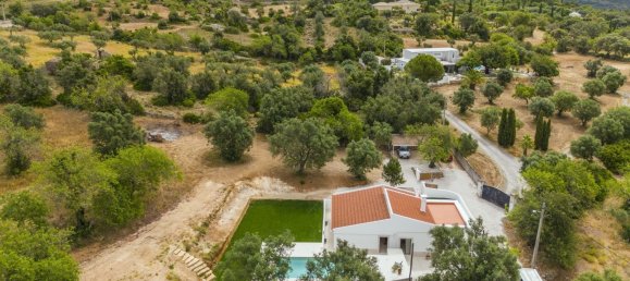 3 bedrooms House in Faro, Portugal No. 116416 19