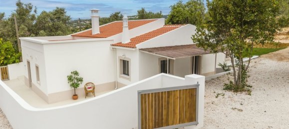 3 bedrooms House in Faro, Portugal No. 116416 20