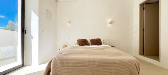 3 bedrooms House in Faro, Portugal No. 116416 47