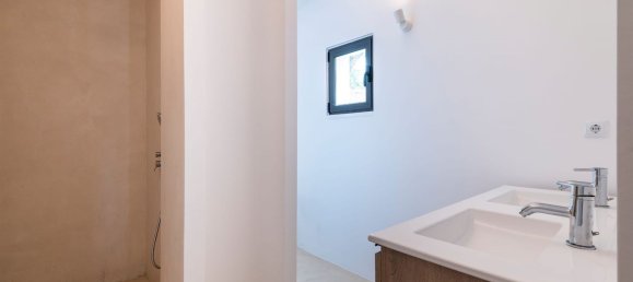 3 bedrooms House in Faro, Portugal No. 116416 5