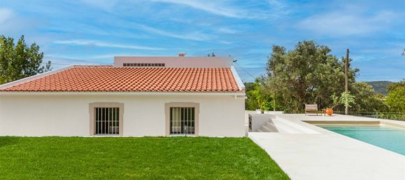 3 bedrooms House in Faro, Portugal No. 116416 39