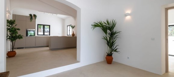 3 bedrooms House in Faro, Portugal No. 116416 13