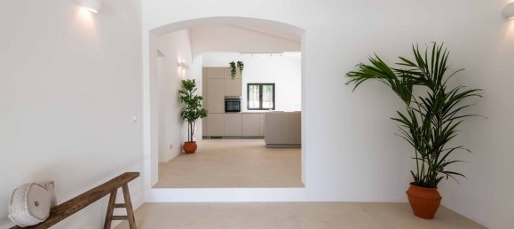 3 bedrooms House in Faro, Portugal No. 116416 41