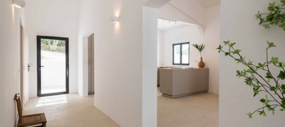 3 bedrooms House in Faro, Portugal No. 116416 38