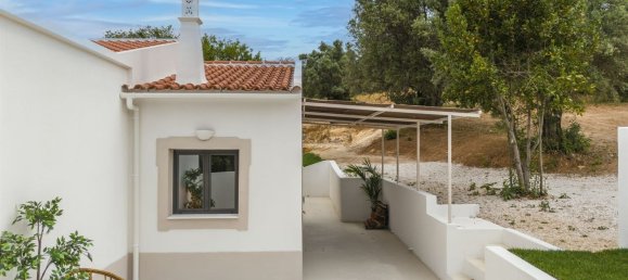 3 bedrooms House in Faro, Portugal No. 116416 22
