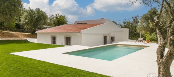 3 bedrooms House in Faro, Portugal No. 116416 23