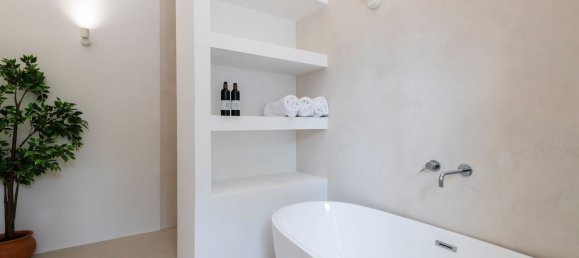 3 bedrooms House in Faro, Portugal No. 116416 6