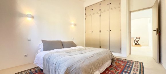 3 bedrooms House in Faro, Portugal No. 116416 50