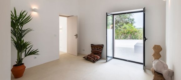 3 bedrooms House in Faro, Portugal No. 116416 12