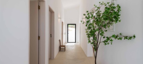 3 bedrooms House in Faro, Portugal No. 116416 37