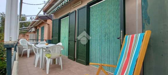 3غرفة منزل في Campofelice di Roccella, Italy رقم 123993 7