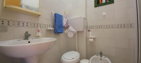 3غرفة منزل في Campofelice di Roccella, Italy رقم 123993 24