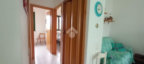 3غرفة منزل في Campofelice di Roccella, Italy رقم 123993 15