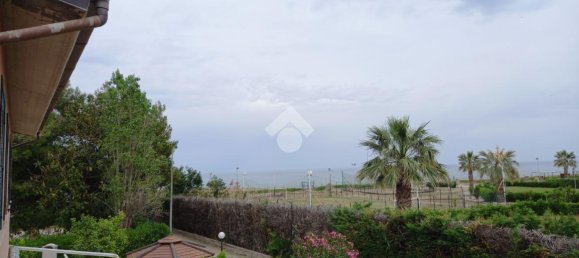 3غرفة منزل في Campofelice di Roccella, Italy رقم 123993 9