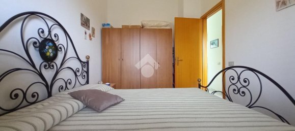 3غرفة منزل في Campofelice di Roccella, Italy رقم 123993 19