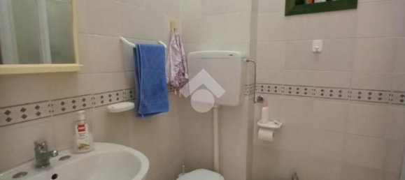 3غرفة منزل في Campofelice di Roccella, Italy رقم 123993 23