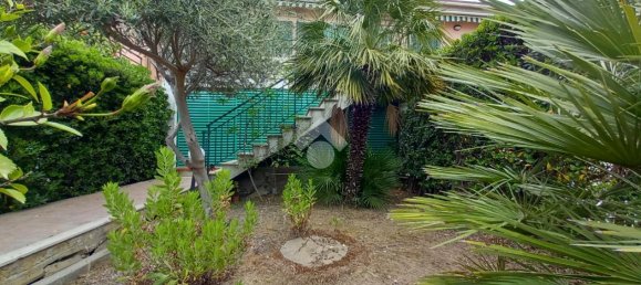 3غرفة منزل في Campofelice di Roccella, Italy رقم 123993 2