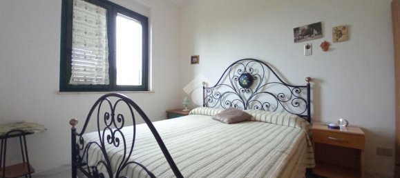 3غرفة منزل في Campofelice di Roccella, Italy رقم 123993 16