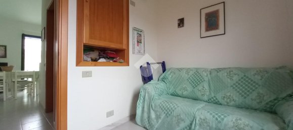 3غرفة منزل في Campofelice di Roccella, Italy رقم 123993 21